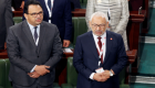 برلمانيون يحملون النهضة "الإخوانية" مسؤولية مصرع 26 تونسيا