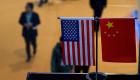 وزير أمريكي يكشف موعد فرض رسوم جديدة على واردات من الصين