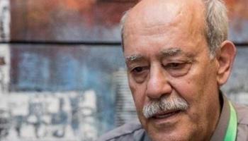 المترجم الفلسطيني الراحل صالح علماني