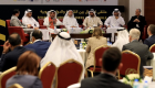 مسؤول أوروبي: الإمارات تمتلك فرصا استثمارية واعدة