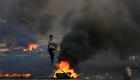La France : le gouvernement condamne le recours à la force excessive contre les manifestants en Irak 