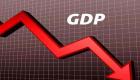  Goldman ने FY20 के लिए GDP ग्रोथ के अनुमान को घटाकर किया 5.3%, कहा- अब तेजी से सुधार की उम्मीद