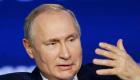 Russie : Poutine démontre sa volonté à coopérer avec l’Otan 