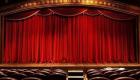 Antalya Şehir Tiyatroları’nda 48 tiyatrocunun sözleşmesi feshedildi