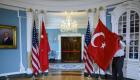 ABD: Türkiye'ye dijital hizmet vergisi nedeniyle soruşturma açabiliriz