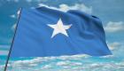 索马里政府军打死6名“青年党”武装分子