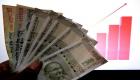 भारत का विदेशी मुद्रा भंडार 1.04 अरब डॉलर बढ़कर 440 अरब डॉलर के पार पहुंचा