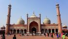 دہلی عالمی سیاحت کے میدان میں دنیا کے 10 مقبول ترین شہروں کی فہرست میں داخل ہونے کی دہلیز پر
