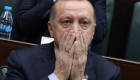 صحيفة بريطانية: أردوغان يشكل أكبر تهديد للناتو