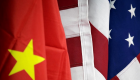 خطوة صينية غير متوقعة قد تهدم محادثات التجارة مع واشنطن