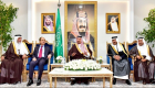 "الأعمال السعودي اليمني" يبحث تعزيز التعاون الاقتصادي بين البلدين