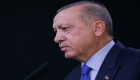 المحكمة الأوروبية تدين حجز تركيا بيانات فريق دفاع أوجلان