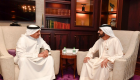 الإمارات تتسلم دعوة لحضور القمة الخليجية في الرياض