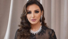 أنغام تطلب من جمهورها ترشيح أغاني حفل "موسم الرياض" 