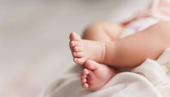 الأم اختلقت روايات متضاربة قبل أن تعترف بجريمتها - أرشيفية