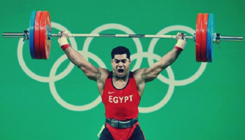 محمد إيهاب