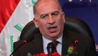 رئیس پیشین پارلمان عراق: نفوذ ایران در عراق به پایان می‌رسد