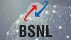 BSNL-MTNL के 92,700 कर्मचारी कर रहे हैं  कंपनी छोड़ने की तैयारी, किया VRS के लिए आवेदन