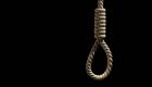 حکم اعدام دو زندانی در زندان ارومیه اجرا شد