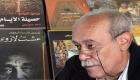 Saleh Almany muere a los 70 años