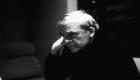 Çekya, ünlü yazar Milan Kundera'ya vatandaşlığı 40 yıl sonra iade etti
