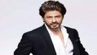 ہندوستان: شاہ رخ خان مزاحیہ ایکشن تھرلر فلم میں نظر آئیں گے