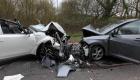در هفت ماه نخست امسال، بیش از 300 نفر در تصادفات رانندگی لرستان فوت کردند