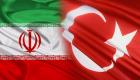 کاهش چشمگیر تجارت ایران با ترکیه و دیگر شرکا 