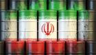 کپلر: ایران کمترین میزان صادرات نفت اوپک را پس از گابن و گینه داشته است