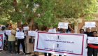 اجتثاث مفردات "إخوانية" في التعاملات الرسمية بالتلفزيون السوداني