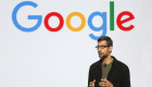 تنحية مؤسسيّ جوجل ورئاسة ألفابت يتولاها ساندر بيتشاي