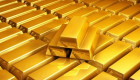 أسعار الذهب تقترب من أعلى مستوى في شهر 