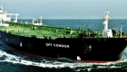 صادرات النفط الأمريكية تتجه لأعلى مستوياتها على الإطلاق