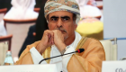 سلطنة عمان توصي بتمديد اتفاق أوبك+ حتى نهاية 2020