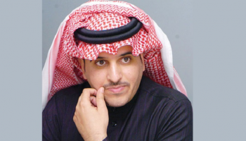 حافظ المدلج