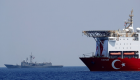 قبرص تطالب "العدل الدولية" بحماية حقوقها البحرية من الأطماع التركية
