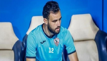 حمدي النقاز 