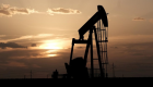 توقعات بتعافي الطلب على النفط بدعم قواعد 2020