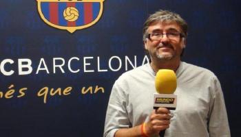 جابريل سانس