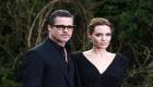 Brad Pitt Angelina Jolie'den ayrılma sebeplerinden bahsetti