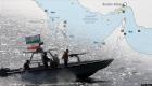 مقام وزارت دفاع آمریکا: نشانه‌هایی از اقدامات تعرضی ایران در آینده وجود دارد