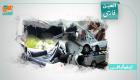 رشد 2.1 درصدی تعداد کشته‌شدگان حوادث رانندگی در ایران