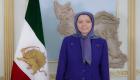 مریم رجوی: جامعه بین المللی باید خواهان توقف فوری کشتار و دستگیری ها در ایران شود 