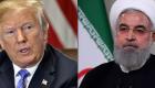 Iran: une négociation possible si Washington annule ses sanctions