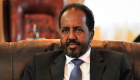 رئيس الصومال السابق يحذر حكومة فرماجو من تأجيل الانتخابات