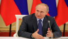 بوتين: مستعدون لتمديد معاهدة "ستارت" النووية دون شروط