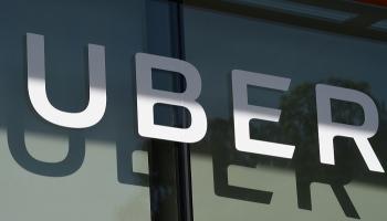 تسجيل 4 ملايين رحلة تنقل عبر أوبر في أمريكا يوميا