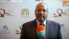 سفير الإمارات بالقاهرة: مصر الشريك الأكبر للاستثمارات في أفريقيا