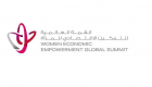 القمة العالمية للتمكين الاقتصادي للمرأة تجمع 50 متحدثا في الإمارات