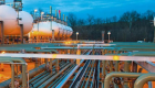 إصلاحات إسبانية لمنظومة الغاز الطبيعي لتعزيز مركزها التجاري
